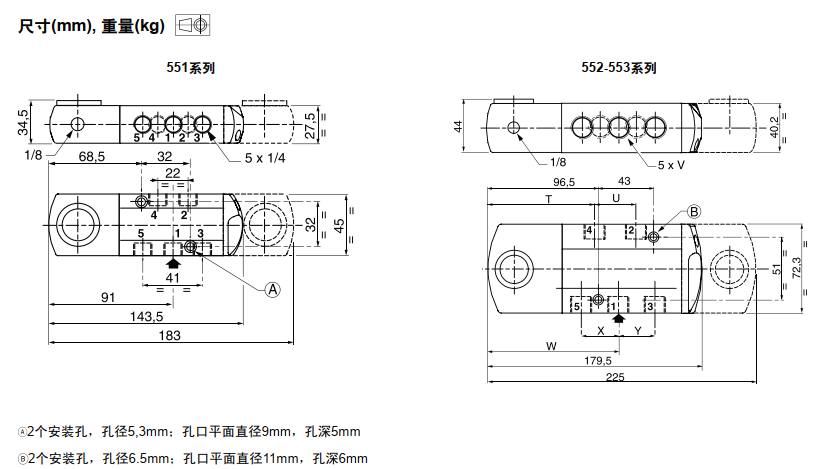 ASCO 本安防爆 電磁閥JSIS