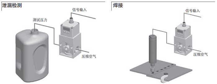 asco電磁閥 電磁閥 美國asco電磁閥